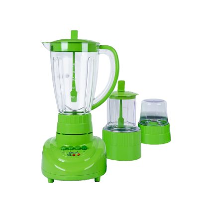 Miyako BL-152 Blender 350W