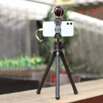 Ulanzi MT-11 Flexible Camera Tripod