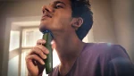 Philips Beard Trimmer BT1230