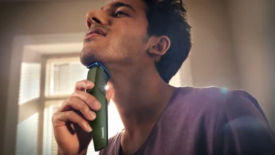 Philips Beard Trimmer BT1230
