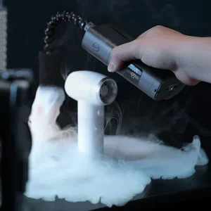 Ulanzi FM02 Fog Machine