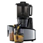 Miyako Slow Juicer SD-60SA