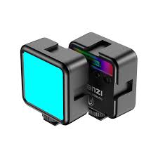 Ulanzi VL49 RGB Video Light