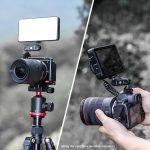 Ulanzi R098 Cold Shoe Mount