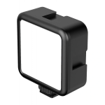 Ulanzi VL49 Mini LED Light