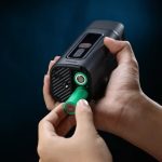 Ulanzi FM01 FILMOG Ace Fog Machine