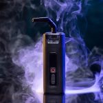 Ulanzi FM01 FILMOG Ace Fog Machine