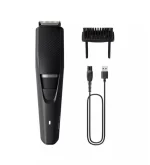 Philips Beard Trimmer BT3302