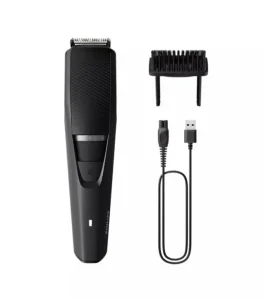 Philips Beard Trimmer BT3302