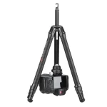 Ulanzi Zero Y Travel Tripod