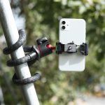 Ulanzi MT-11 Flexible Camera Tripod
