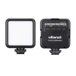 Ulanzi VL49 Mini LED Light