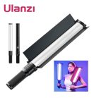 Ulanzi VL360 RGB Stick Light