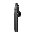 Ulanzi TT88 Magnetic Tripod