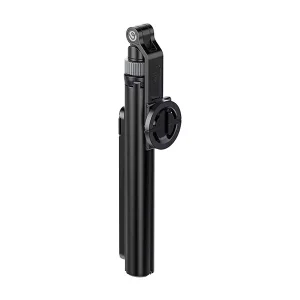 Ulanzi TT88 Magnetic Tripod