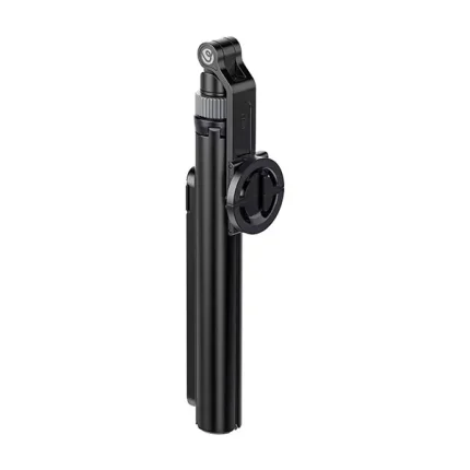 Ulanzi TT88 Magnetic Tripod