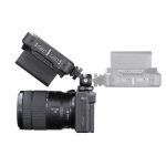 Ulanzi R015 Monitor Mount