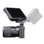 Ulanzi R015 Monitor Mount