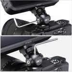 Ulanzi R015 Monitor Mount