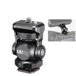 Ulanzi R015 Monitor Mount