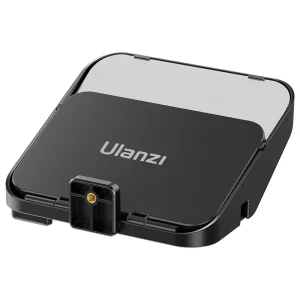 Ulanzi RT02 Foldable Teleprompter