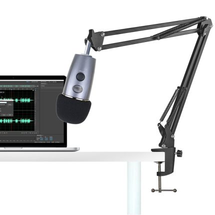 HIVE ST-100 Microphone Arm Stand