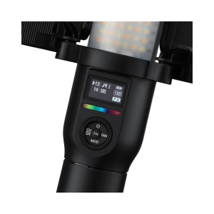 Godox LC500R RGB LED Stick Light