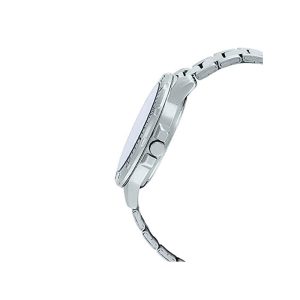 Casio Enticer Watch MTP-VD01D-2BVUDF