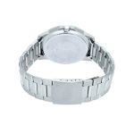Casio Enticer Watch MTP-VD01D-2BVUDF