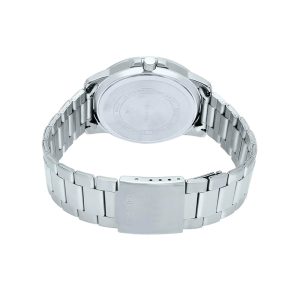 Casio Enticer Watch MTP-VD01D-2BVUDF