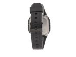 Casio Data Bank Watch DB-36-9AVSDF