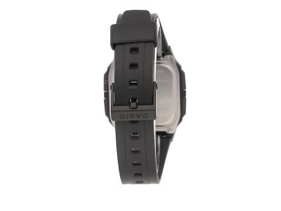 Casio Data Bank Watch DB-36-9AVSDF