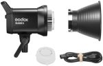 Godox SL60IID LED Video Light