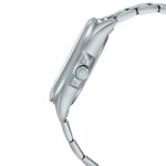 Casio Watch Edifice EFV-140D-2AV 