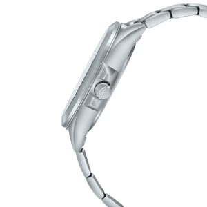 Casio Watch Edifice EFV-140D-2AV 