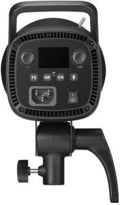 Godox SL60IID LED Video Light