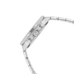 Casio Watch Edifice EFV-640D-3AV Chronograph