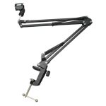 HIVE ST-100 Microphone Arm Stand