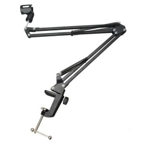 HIVE ST-100 Microphone Arm Stand