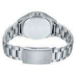 Casio Watch Edifice EFV-140D-2AV 