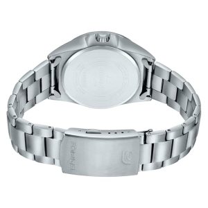 Casio Watch Edifice EFV-140D-2AV 