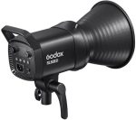 Godox SL60IID LED Video Light