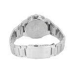 Casio Watch Edifice EFV-640D-3AV Chronograph