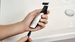 Philips Bodygroomer BG3005
