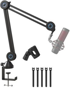 HIVE ST-200 Microphone Arm Stand