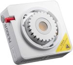 Godox ML100R RGB LED Video Light