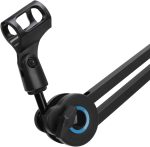 HIVE ST-200 Microphone Arm Stand
