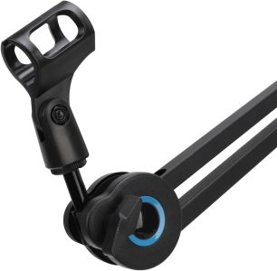 HIVE ST-200 Microphone Arm Stand