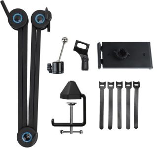 HIVE ST-200 Microphone Arm Stand