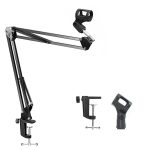 HIVE ST-100 Microphone Arm Stand